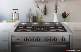 مركز صيانتى لصيانة جليم جاز بجدة0534751422 مركز صيانتى لصيانة جليم جاز