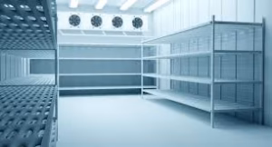 فني صيانة ثلاجات البا بجدة - مركز صيانتي 0534751422 فني صيانة ثلاجات البا