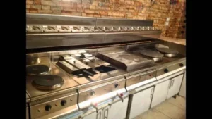 شركة صيانة معدات مطابخ وتجهيز مطاعم بجدة بفحص فوري 0534751422 صيانة معدات مطابخ
