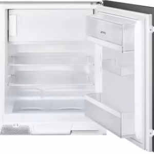 فني صيانة ثلاجات البا بجدة - مركز صيانتي 0534751422 فني صيانة ثلاجات البا