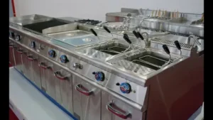 تكلفة صيانة قلايات المطاعم بجدة | أسعارنا - مركز صيانتي صيانة قلايات المطاعم بجدة